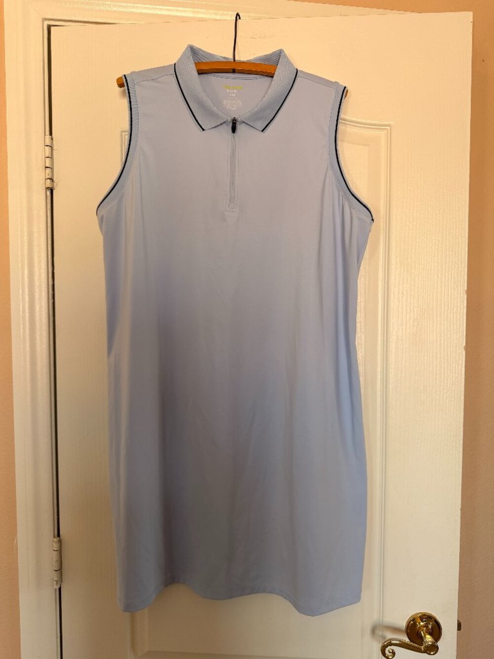 Tek Gear Sport Gear Dress - Size XXL